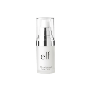 SUITLTD GREY TEXTURED